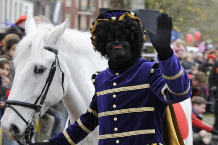 Sint 2008 Woerden 023